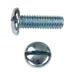 SLOTTED PAN HEAD MACHINE SCREW
